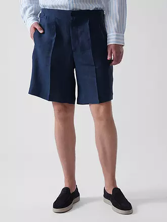BRIGLIA | Shorts RICCIONES | 